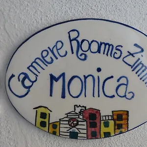 affittacamere-monica.hotelitalianriviera.com/