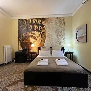 albergo-fiera-mare.hotelitalianriviera.com/