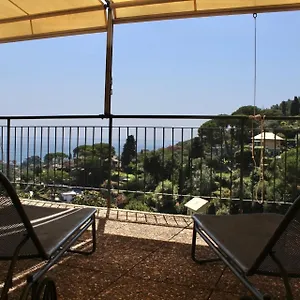 ** Hotel Primo Sole Italien